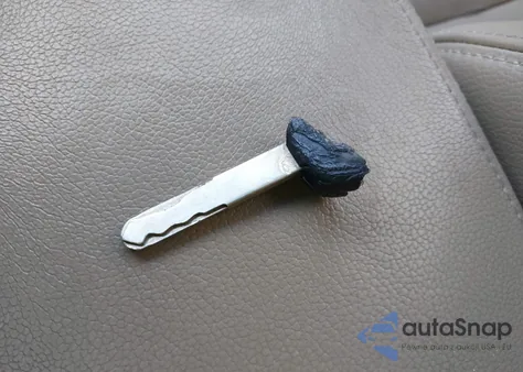 2011 Honda Accord 2.4 Ex-L z USA, uszkodzony, nr VIN 1HGCP2F85BA103124